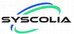 Syscolia
